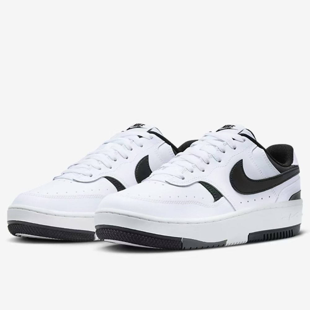 Nike Gamma Force